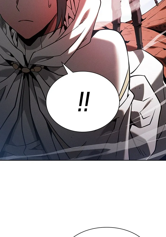 Academy’s Genius Swordmaster – นักดาบอัจฉริยะจากอะคาเดมี Chap 64 - Next Chap 65