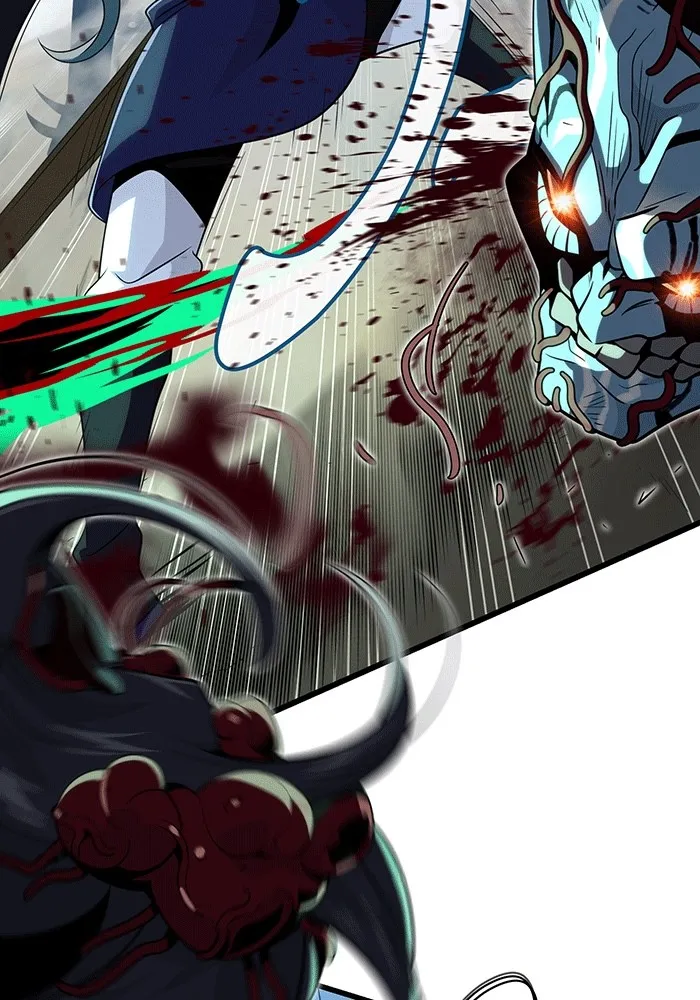 The Dark Magician Transmigrates After 66666 Years – จอมเวทเกิดใหม่ในรอบ 66666 ปี Chap 140 - Next Chap 141