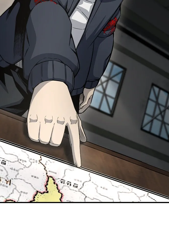 King Game Chap 102 - Next Chap 103