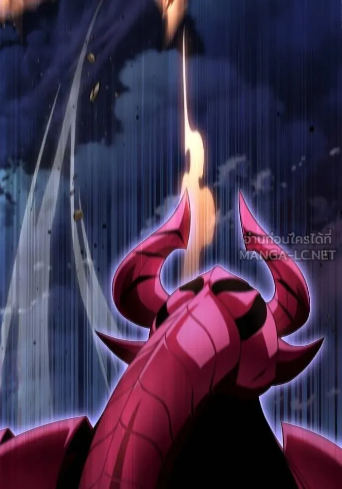 Superhuman Battlefield Chap 149 - Next Chap 150