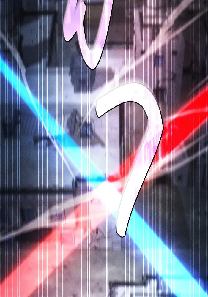 Academy’s Genius Swordmaster – นักดาบอัจฉริยะจากอะคาเดมี Chap 109 - Next Chap 110