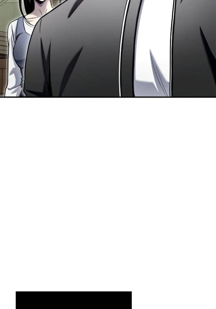 Superhuman Battlefield Chap 126 - Next Chap 127