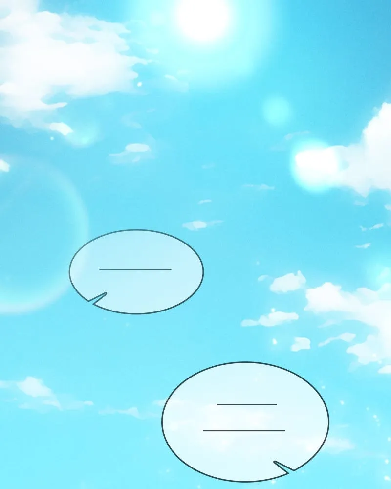 Academy’s Genius Swordmaster – นักดาบอัจฉริยะจากอะคาเดมี Chap 87 - Next Chap 88