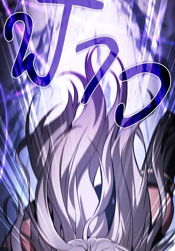 Academy’s Genius Swordmaster – นักดาบอัจฉริยะจากอะคาเดมี Chap 92 - Next Chap 93