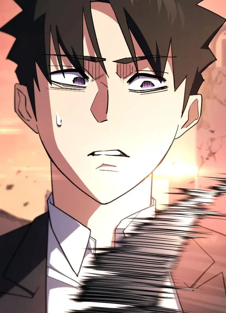 The Hero Returns Chap 89 - Next Chap 90