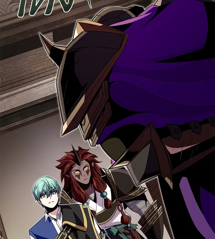 The Dark Magician Transmigrates After 66666 Years – จอมเวทเกิดใหม่ในรอบ 66666 ปี Chap 152 - Next Chap 153