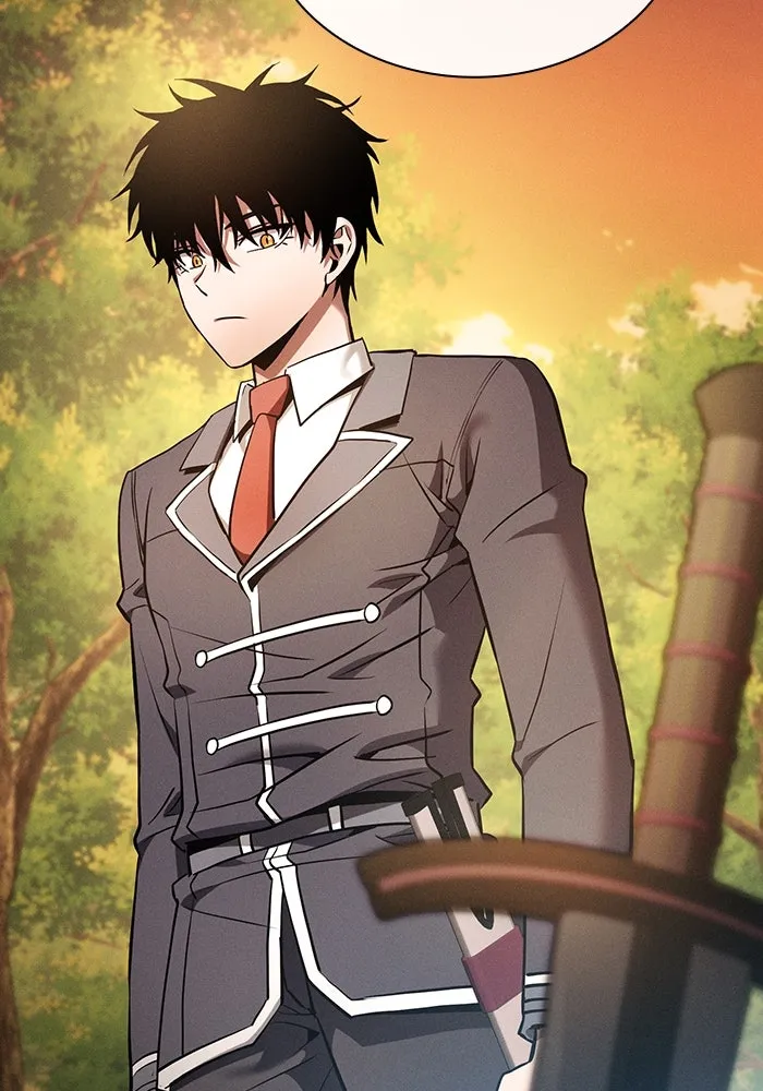 Academy’s Genius Swordmaster – นักดาบอัจฉริยะจากอะคาเดมี Chap 20 - Next Chap 21