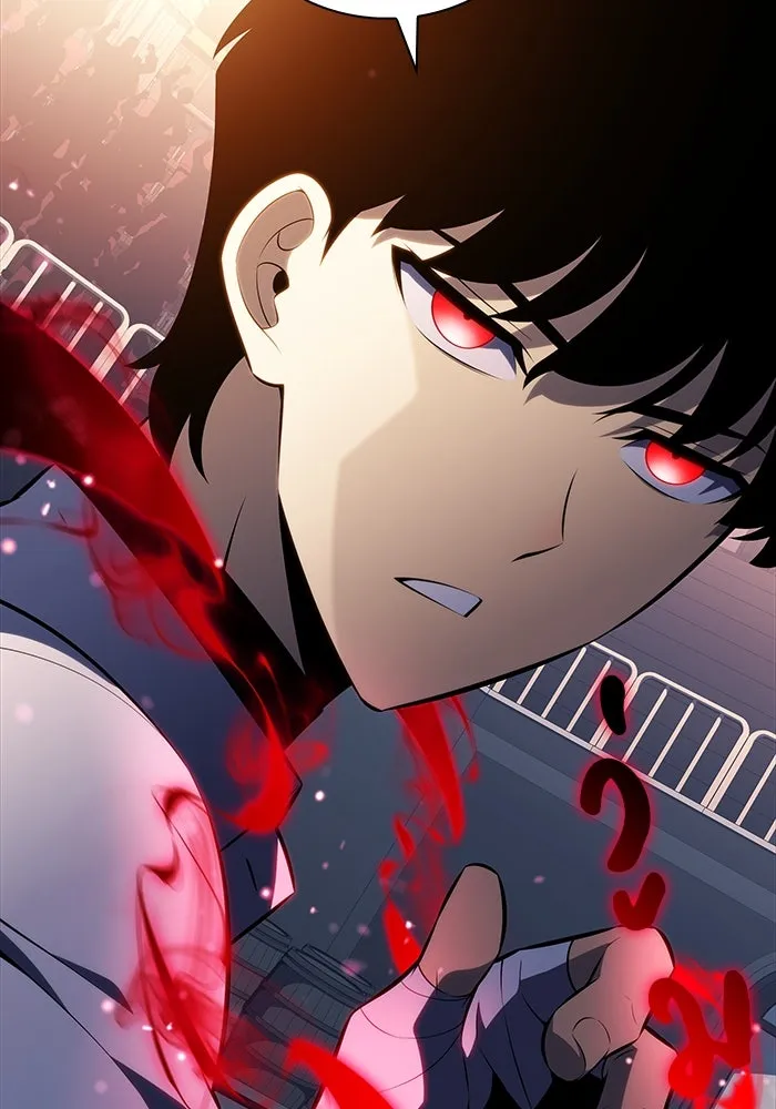 The Regressed Son of a Duke is an Assassin – ลูกชายคนเล็กของดยุกคือมือสังหาร Chap 47 - Next Chap 48