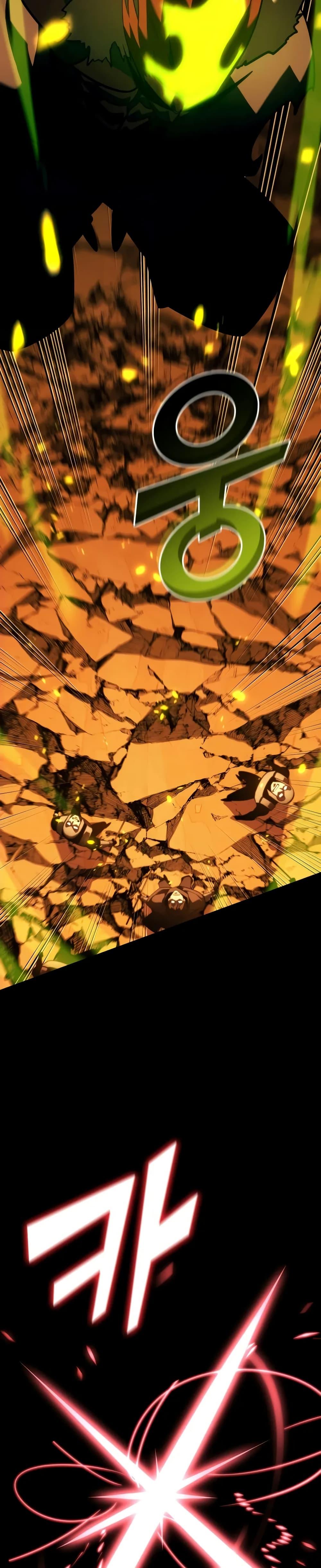 Return of the SSS-Class Ranker Chap 149 - Next Chap 150