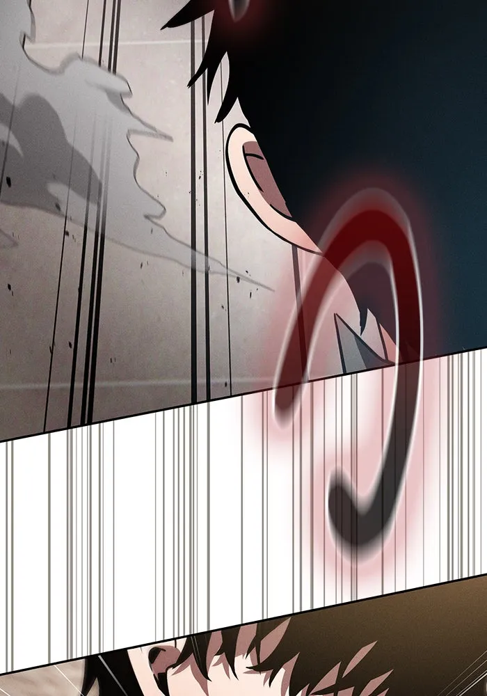 Academy’s Genius Swordmaster – นักดาบอัจฉริยะจากอะคาเดมี Chap 11 - Next Chap 12