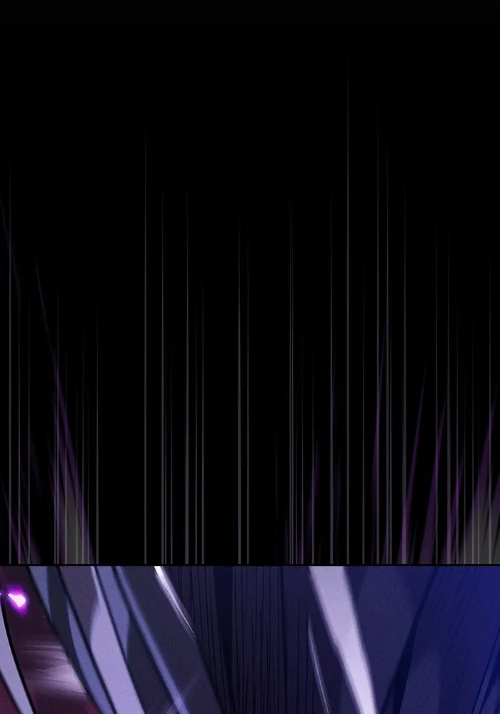 Academy’s Genius Swordmaster – นักดาบอัจฉริยะจากอะคาเดมี Chap 127 - Next Chap 128