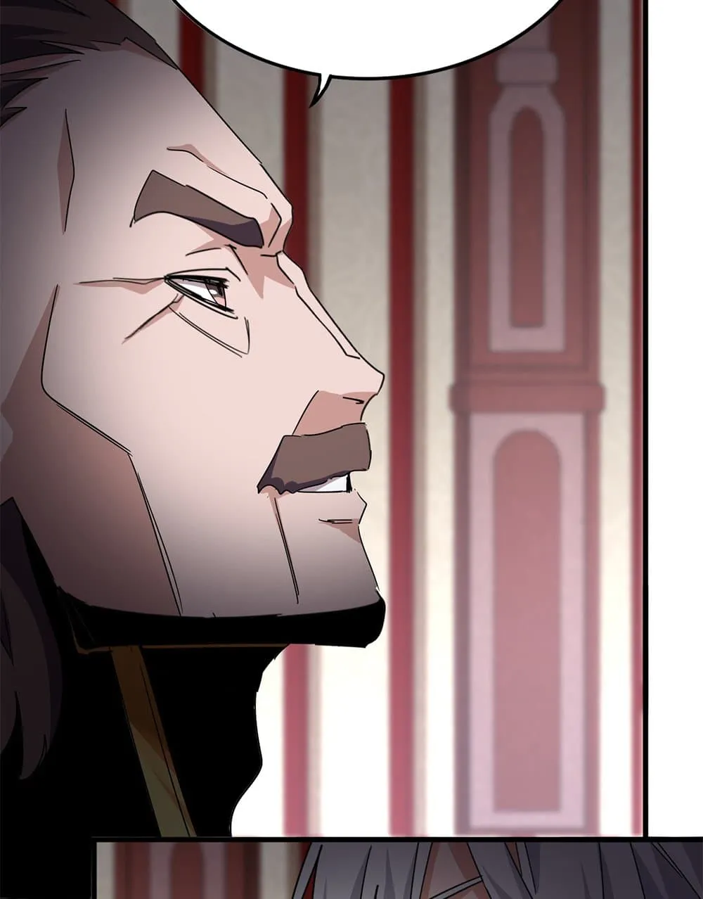 Magic Emperor Chap 755 - Next Chap 756
