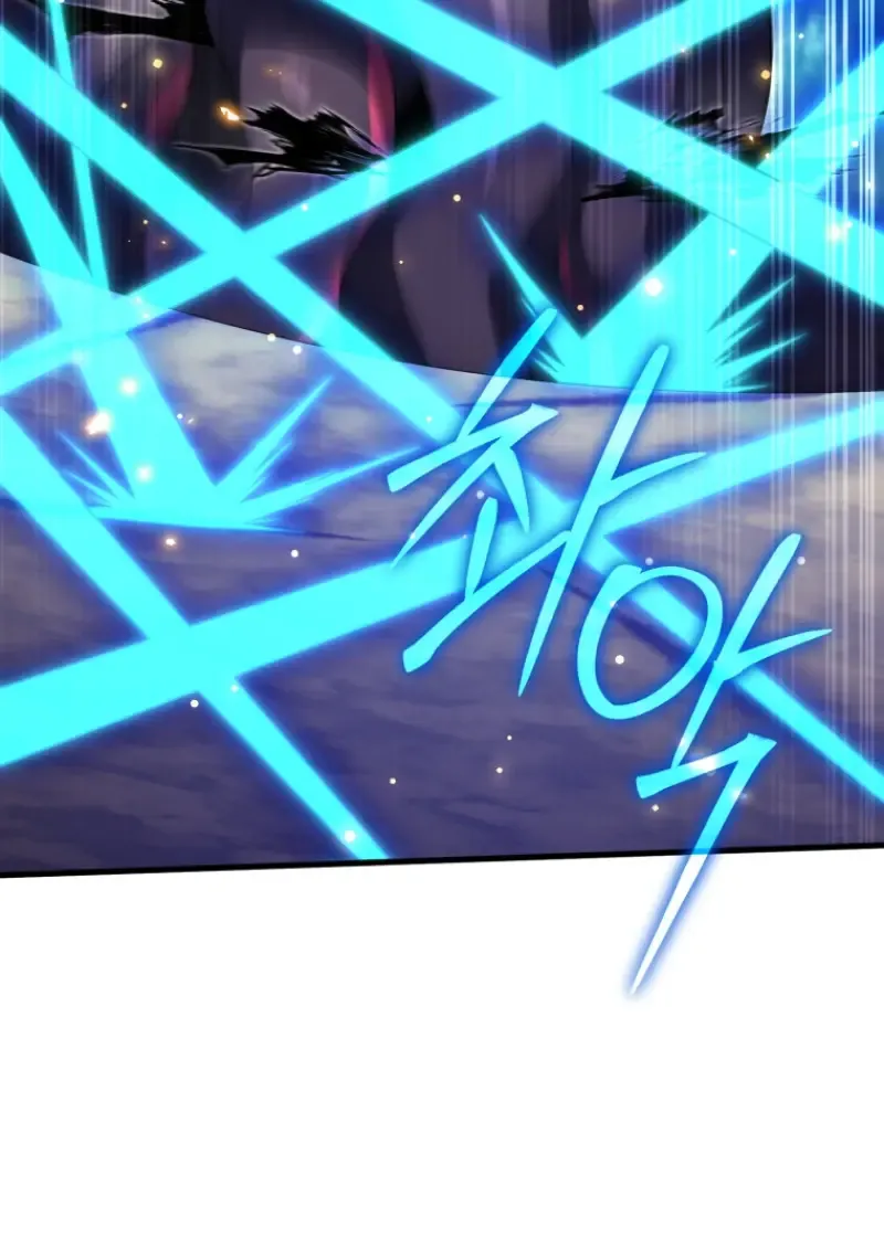 Player Who Returned 10,000 Years Later Chap 142 - Next Chap 143