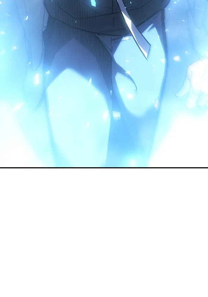 Regressing With the King’s Power – เกิดใหม่พร้อมพลังแห่งราชัน Chap 32 - Next Chap 33