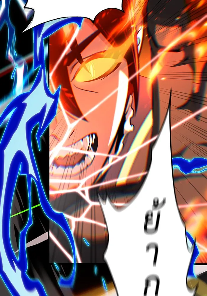 The Dark Magician Transmigrates After 66666 Years – จอมเวทเกิดใหม่ในรอบ 66666 ปี Chap 133 - Next Chap 134