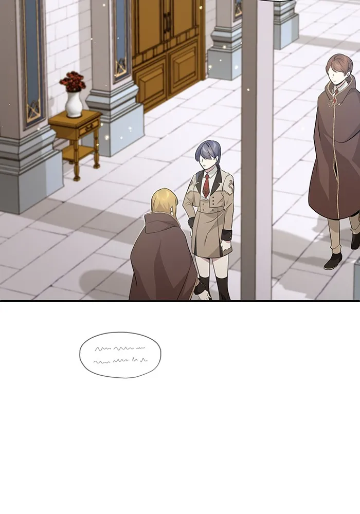 The Dark Magician Transmigrates After 66666 Years – จอมเวทเกิดใหม่ในรอบ 66666 ปี Chap 35 - Next Chap 36