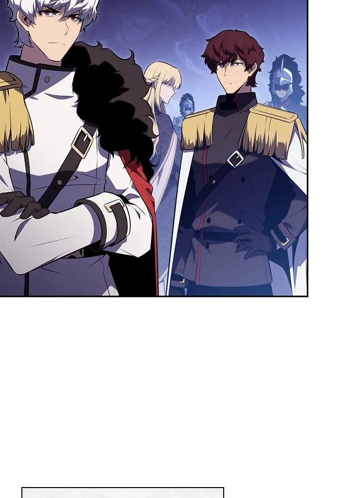 The Regressed Son of a Duke is an Assassin – ลูกชายคนเล็กของดยุกคือมือสังหาร Chap 61 - Next Chap 62