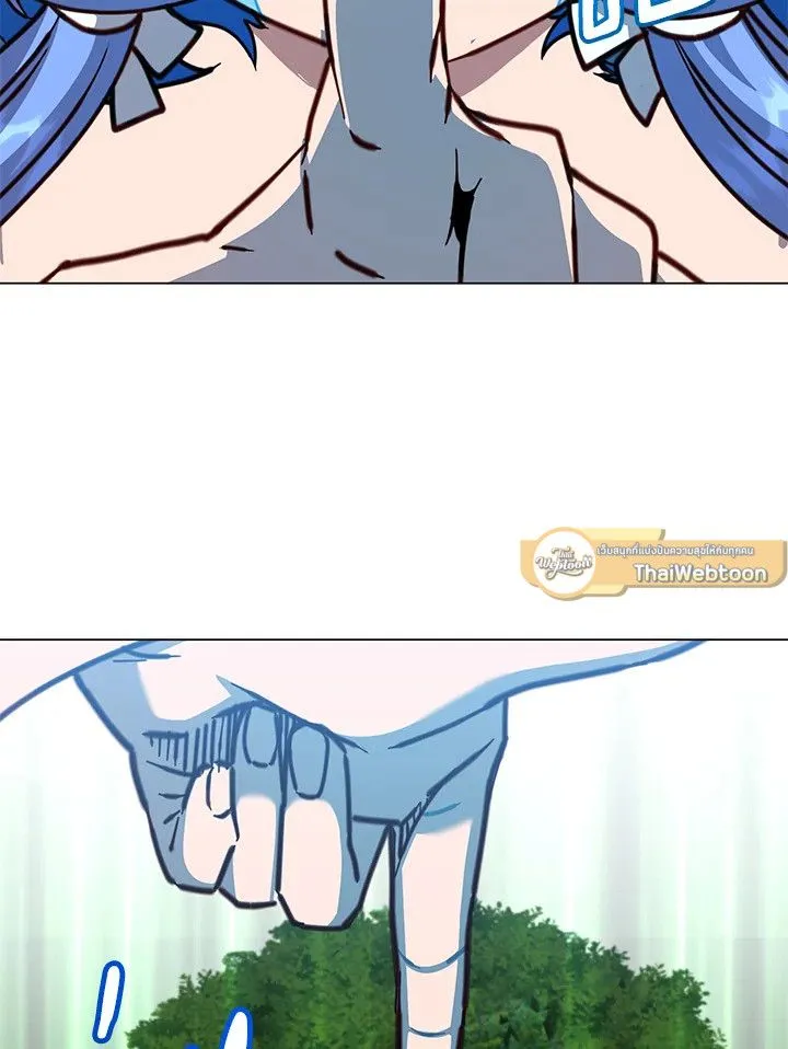 The Max Level Hero has Returned! Chap 184 - Next Chap 185