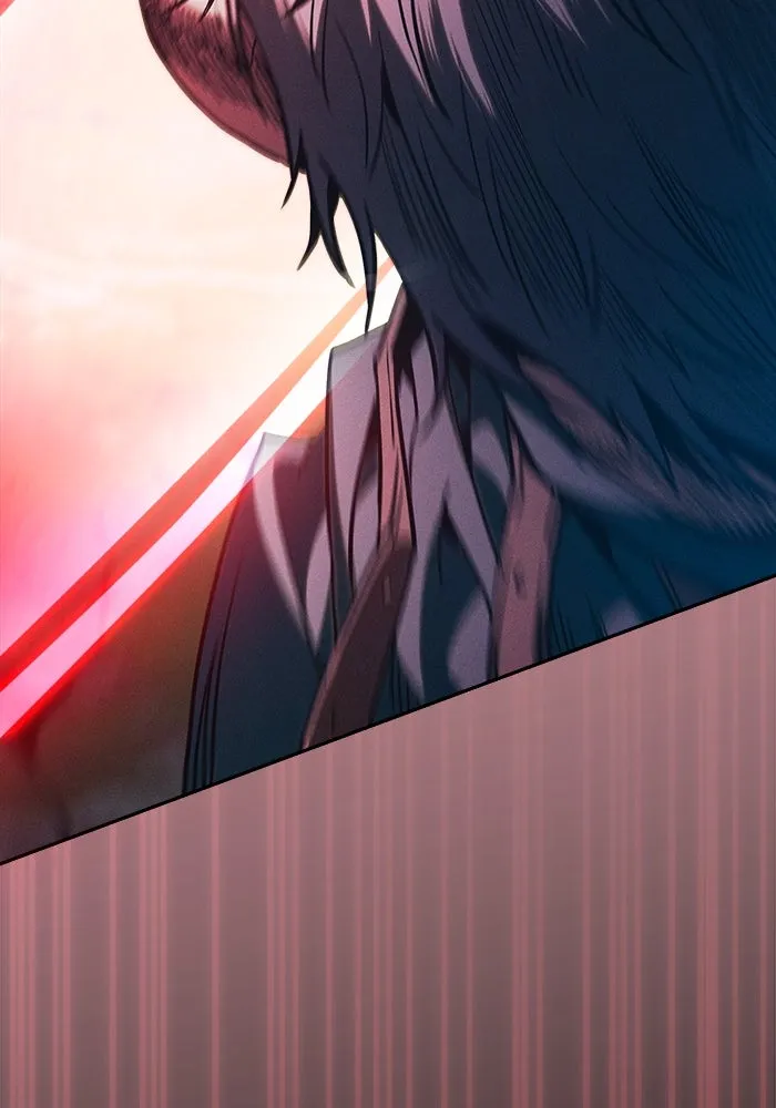 Academy’s Genius Swordmaster – นักดาบอัจฉริยะจากอะคาเดมี Chap 99 - Next Chap 100