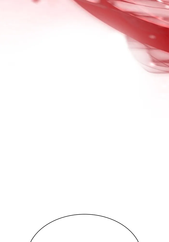 The Regressed Son of a Duke is an Assassin – ลูกชายคนเล็กของดยุกคือมือสังหาร Chap 83 - Next Chap 84