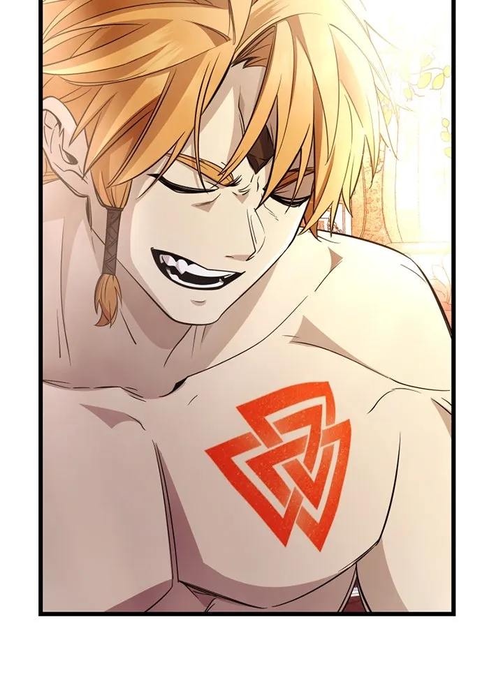 I Obtained a Mythic Item – พลิกชะตาคว้าไอเทมระดับเทพ Chap 115 - Next Chap 116