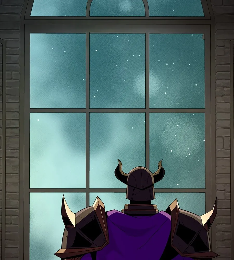 The Dark Magician Transmigrates After 66666 Years – จอมเวทเกิดใหม่ในรอบ 66666 ปี Chap 152 - Next Chap 153