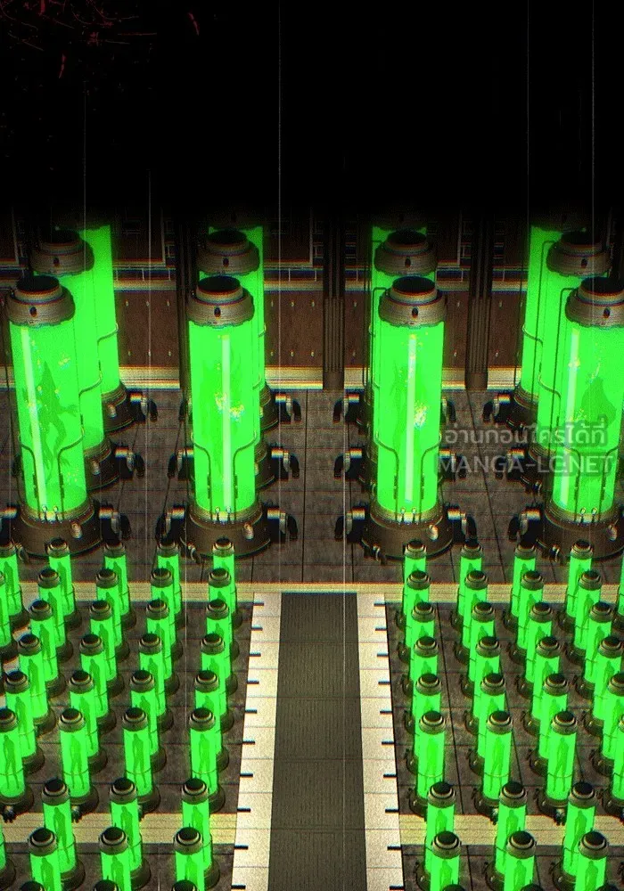 The Dark Magician Transmigrates After 66666 Years – จอมเวทเกิดใหม่ในรอบ 66666 ปี Chap 139 - Next Chap 140