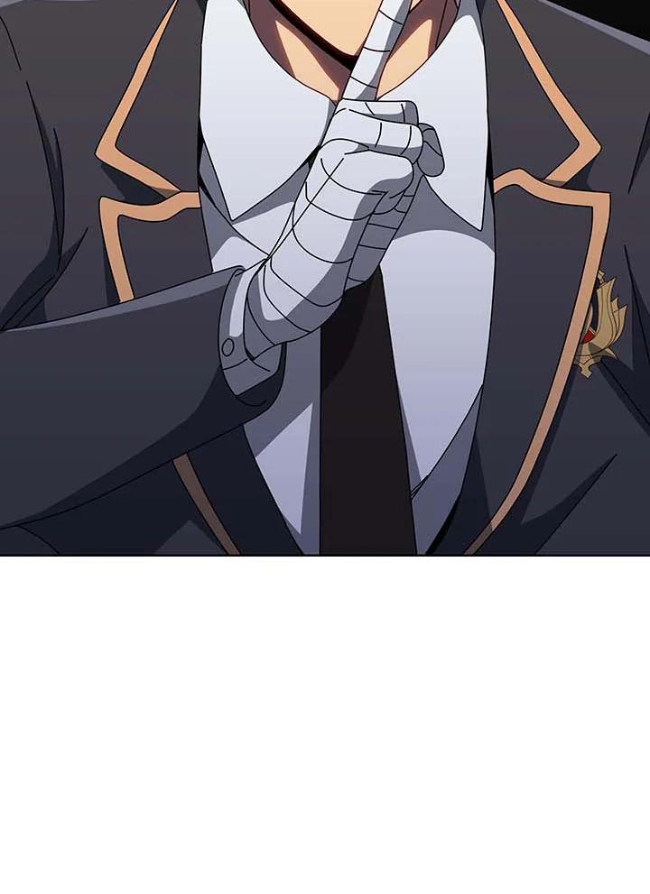 Necromancer Academy's Genius Summoner Chap 141 - Next Chap 142