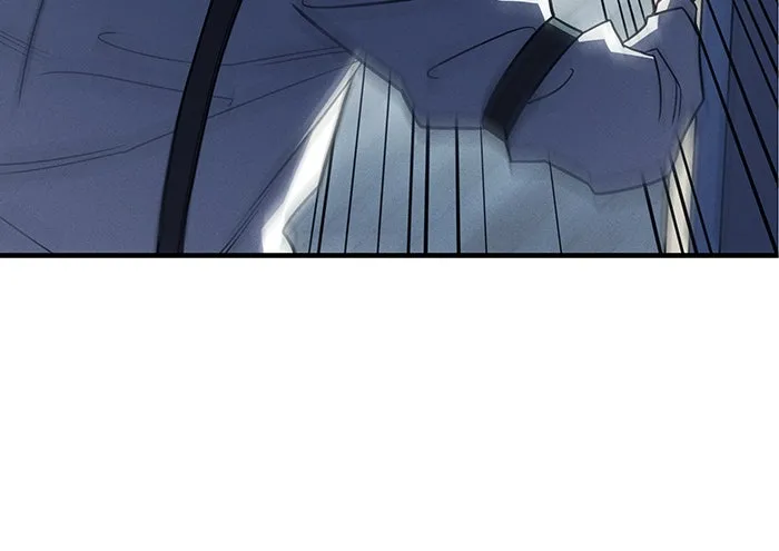 Regressing With the King’s Power – เกิดใหม่พร้อมพลังแห่งราชัน Chap 58 - Next Chap 59