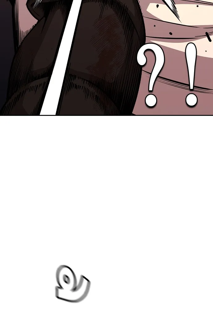 King Game Chap 94 - Next Chap 95