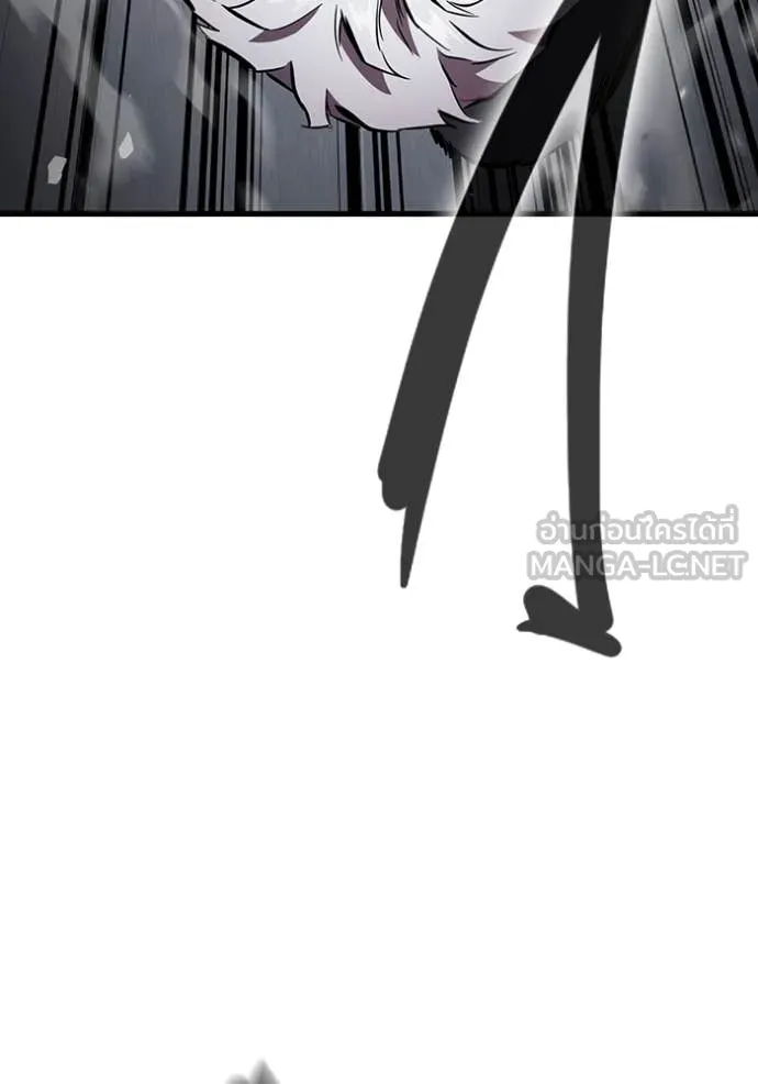 The Great War Chap 41 - Next Chap 42