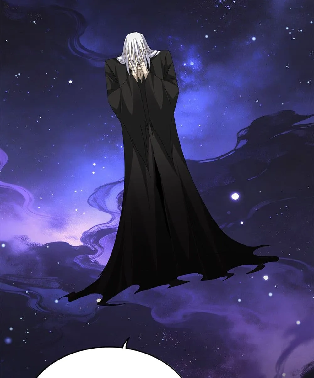 Magic Emperor Chap 818 - Next Chap 819