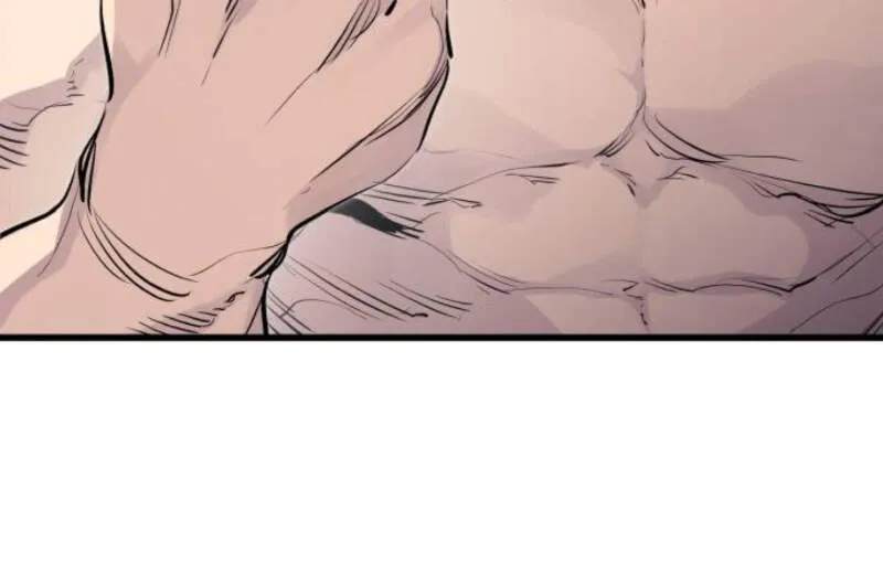 The Regressed Mercenary’s Machinations Chap 29 - Next Chap 30