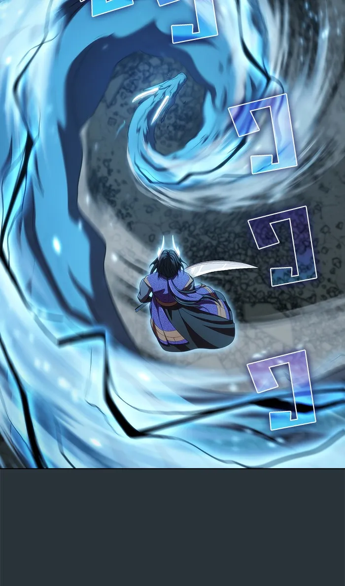 The Tutorial Tower of the Advanced Player – ผู้เล่นขั้นเทพแห่งหอคอยฝึกสอน Chap 88 - Next Chap 89