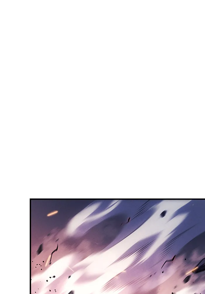 Regressing With the King’s Power – เกิดใหม่พร้อมพลังแห่งราชัน Chap 75 - Next Chap 76