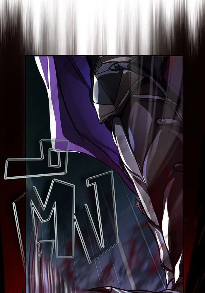 The Dark Magician Transmigrates After 66666 Years – จอมเวทเกิดใหม่ในรอบ 66666 ปี Chap 87 - Next Chap 88