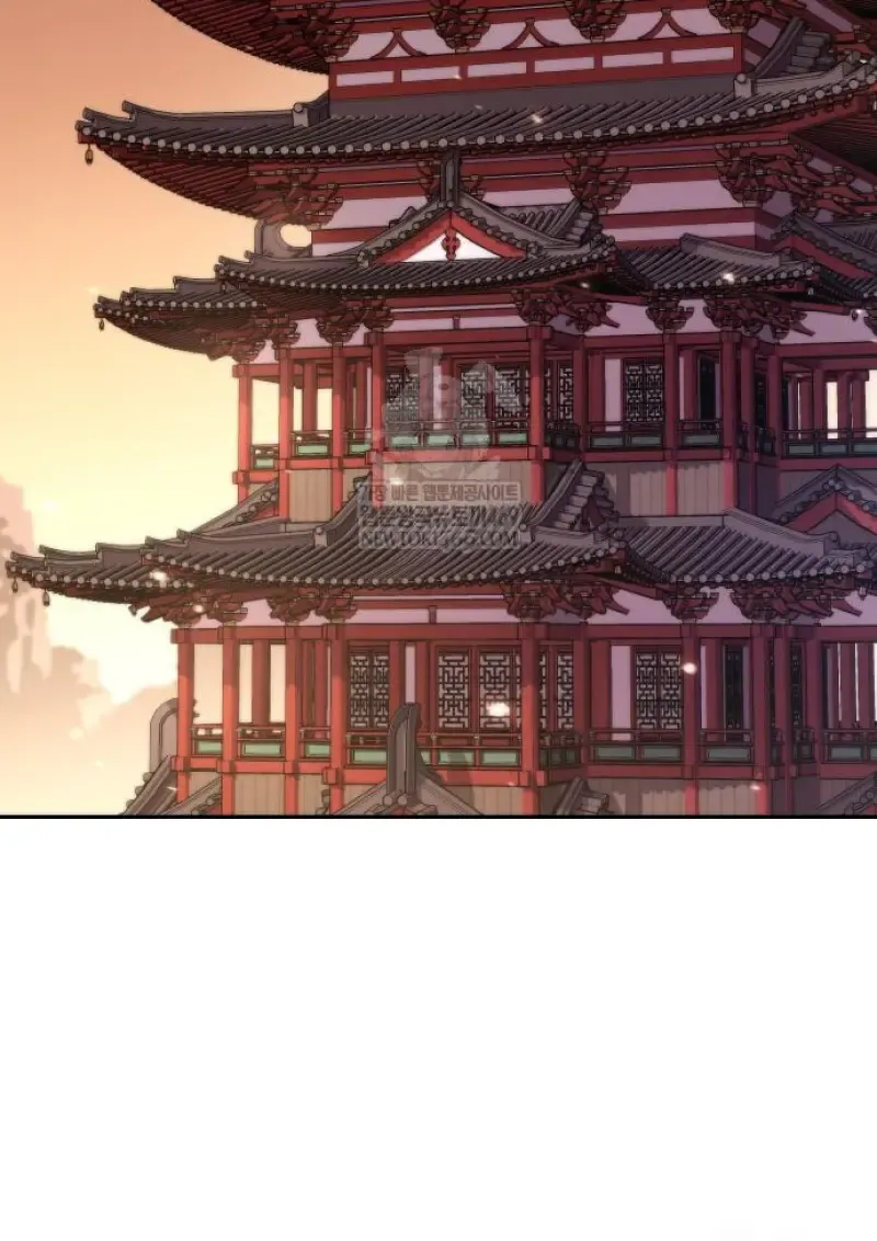 Chronicles of the Demon Faction Chap 159 - Next Chap 160