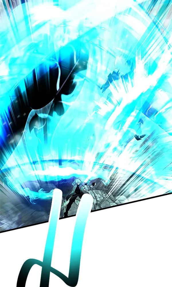 I Obtained a Mythic Item – พลิกชะตาคว้าไอเทมระดับเทพ Chap 61 - Next Chap 62