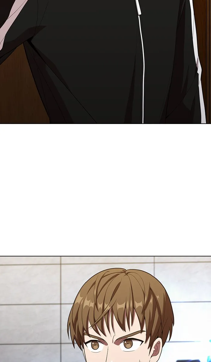 The Tutorial Tower of the Advanced Player – ผู้เล่นขั้นเทพแห่งหอคอยฝึกสอน Chap 28 - Next Chap 29