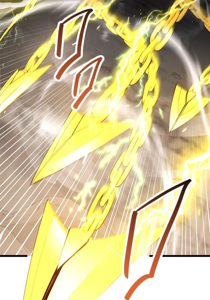 I Obtained a Mythic Item – พลิกชะตาคว้าไอเทมระดับเทพ Chap 38 - Next Chap 39