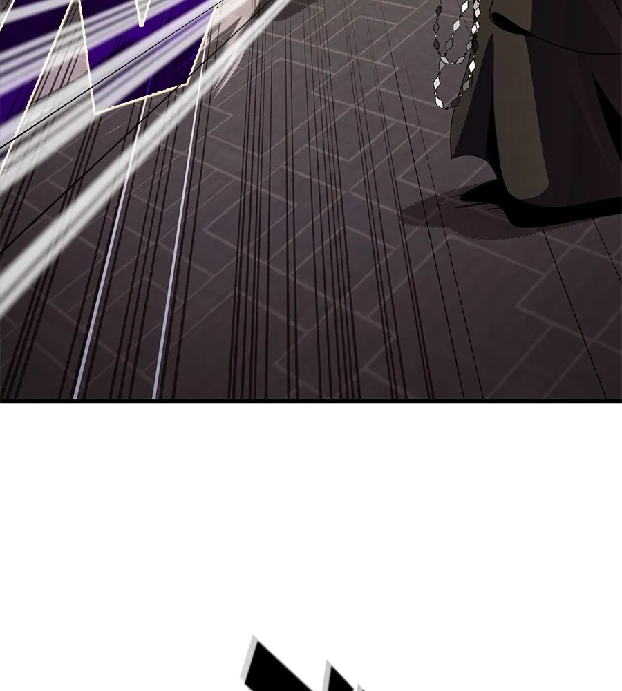 The Dark Magician Transmigrates After 66666 Years – จอมเวทเกิดใหม่ในรอบ 66666 ปี Chap 152 - Next Chap 153