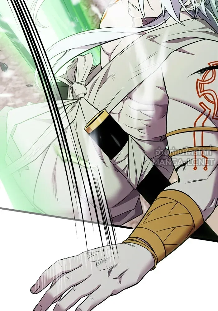 I Obtained a Mythic Item – พลิกชะตาคว้าไอเทมระดับเทพ Chap 121 - Next Chap 122