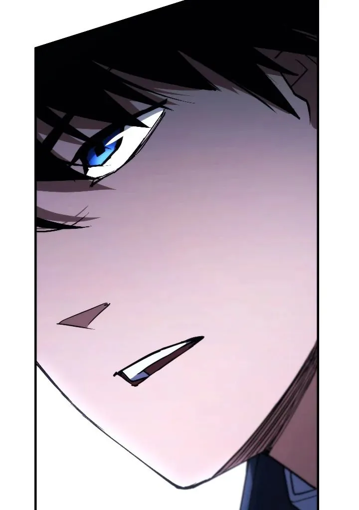 The Hero Returns Chap 93 - Next Chap 94