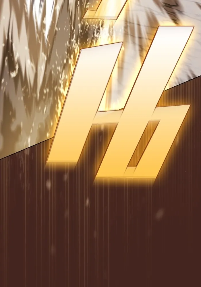 The Tutorial Tower of the Advanced Player – ผู้เล่นขั้นเทพแห่งหอคอยฝึกสอน Chap 213 - Next Chap 214