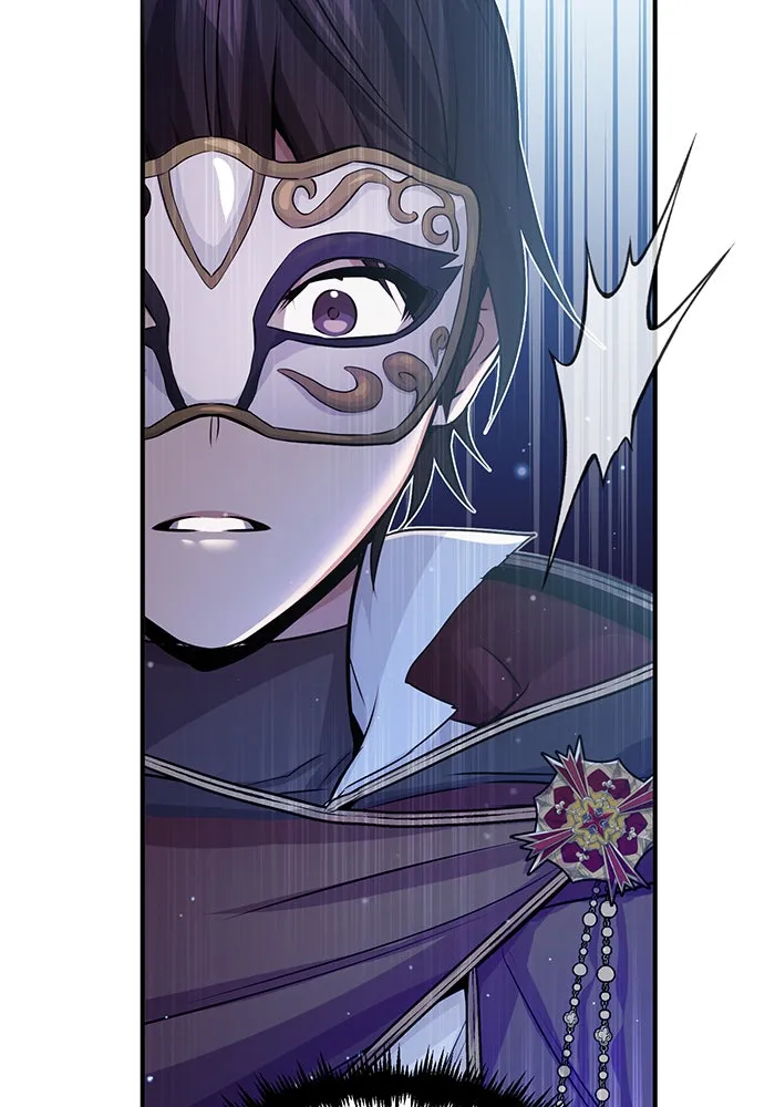 The Dark Magician Transmigrates After 66666 Years – จอมเวทเกิดใหม่ในรอบ 66666 ปี Chap 65 - Next Chap 66