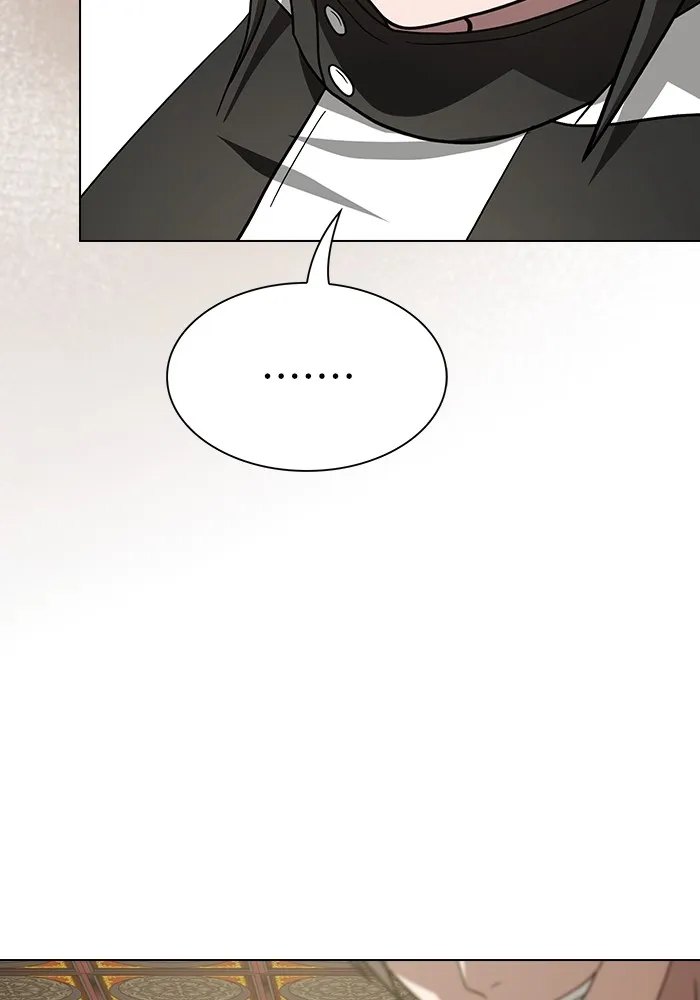 The Tutorial Tower of the Advanced Player – ผู้เล่นขั้นเทพแห่งหอคอยฝึกสอน Chap 223 - Next Chap 224