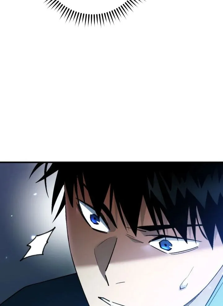 The Hero Returns Chap 111 - Next Chap 112