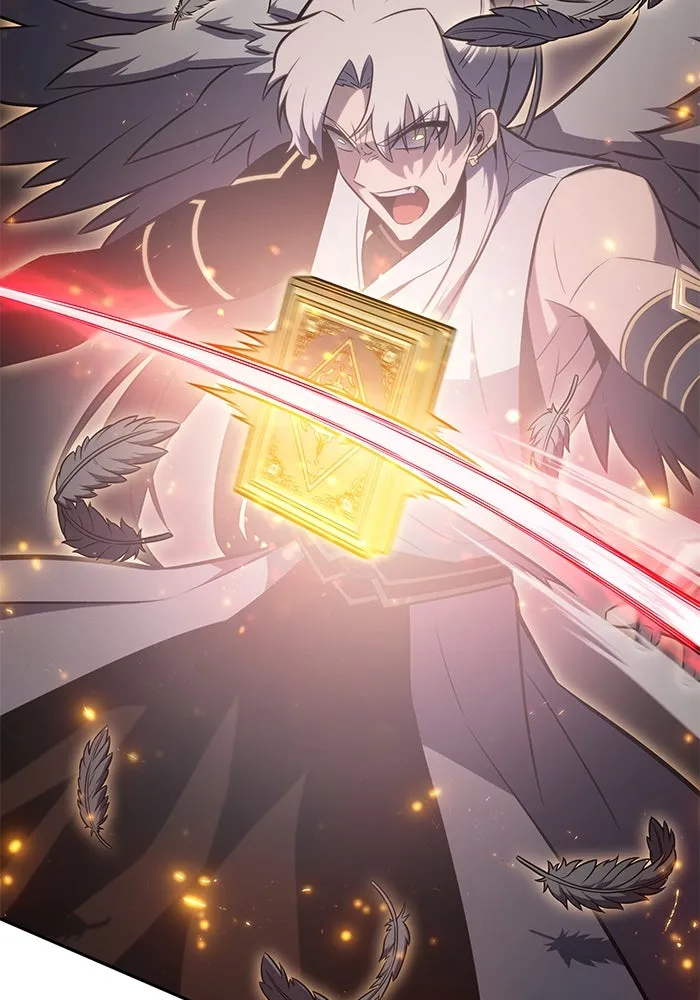 The Regressed Son of a Duke is an Assassin – ลูกชายคนเล็กของดยุกคือมือสังหาร Chap 64 - Next Chap 65