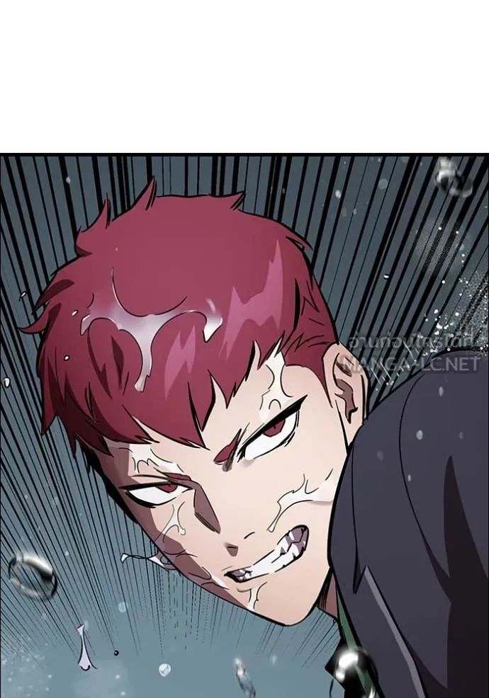 The Great War Chap 55 - Next Chap 56