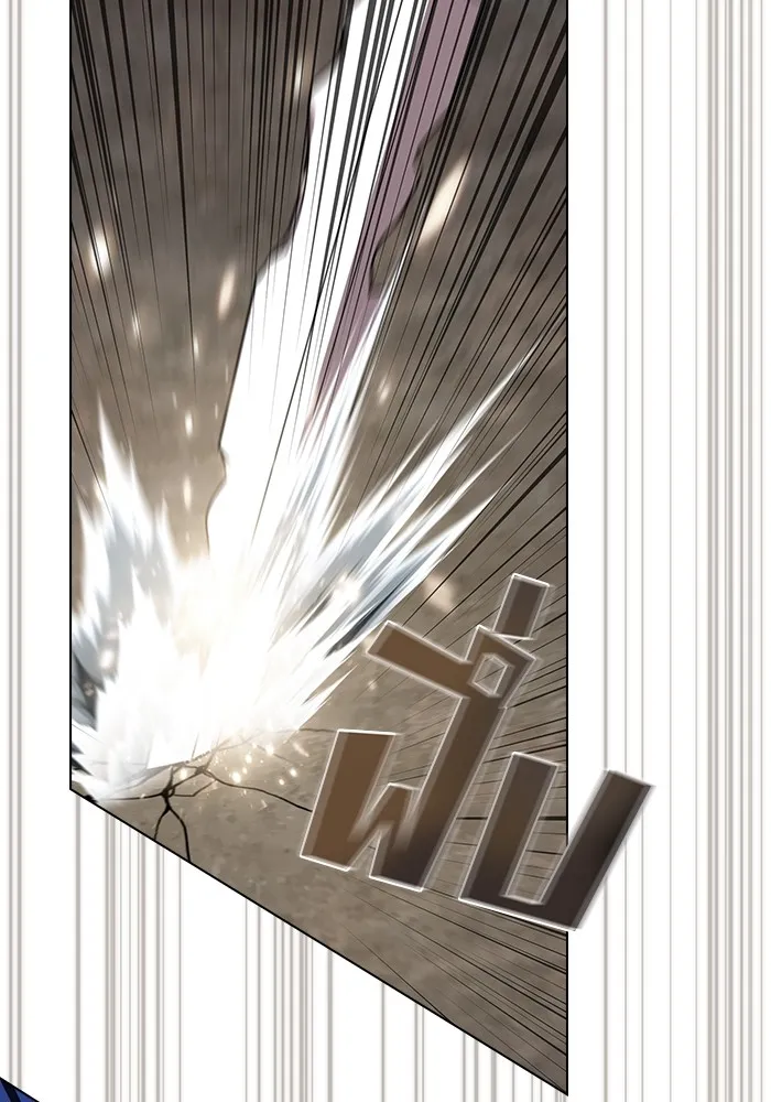 The Tutorial Tower of the Advanced Player – ผู้เล่นขั้นเทพแห่งหอคอยฝึกสอน Chap 188 - Next Chap 189